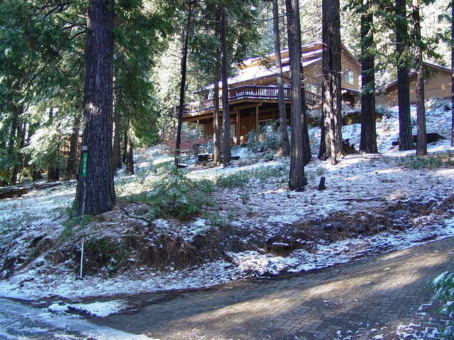 dsc00071