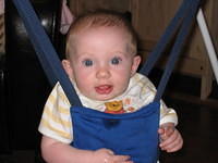 June 2005
