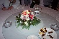 000_0020_001.jpg